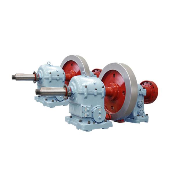 Buy cheap 5Mw Water Horizontal Francis Turbine 500kw With Stainless Steel Runner from wholesalers