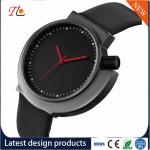 Wholesale Ladies Watch PU Watch PU Watch Band Square Dial Fashion Watches Can Be