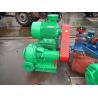 Buy cheap Large Scale 150m3/h Mud Circulating Shear Pump 1050*1000*1360mm Dimension from wholesalers