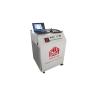 Buy cheap Good Performance Frequency 100kw Generator Dummy Load Bank 400 VAC from wholesalers