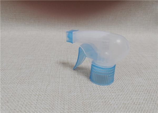 Buy cheap Reusable Pump Up Sprayer , Household Cleaning Water Bottle Pump Mister from wholesalers