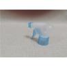 Buy cheap Reusable Pump Up Sprayer , Household Cleaning Water Bottle Pump Mister from wholesalers