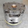 Buy cheap High End Vane Pump Cartridge 3g2195 For Vickers VQ Series Vane Pump from wholesalers
