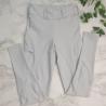 Buy cheap Classical Horse Riding Pants XXS Equestrian Breeches Quick Dry from wholesalers