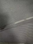 231GSM 600D*600D 100%P Nylon fabric
