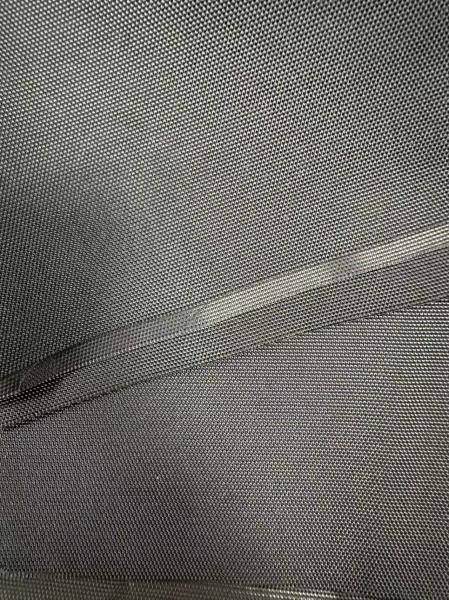 Buy cheap 231GSM 600D*600D 100%P Nylon fabric from wholesalers
