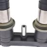 Buy cheap Hot Sale Product 96476979 Ignition Coils For Chevrolet Cruze Trax Opel VAUXHALL from wholesalers