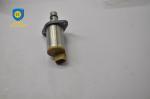 High Performance Hydraulic Pump Regulator Solenoid Valve 87596940 For CS240