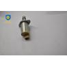 Buy cheap High Performance Hydraulic Pump Regulator Solenoid Valve 87596940 For CS240 from wholesalers