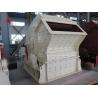 Buy cheap Strong Construction Stone Crusher For Agriculture Land from wholesalers