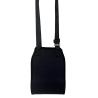 Buy cheap Dog Canine K9 Sling Lift Adjustable Support Harness Pet Sling Lift Veterinarian Approved from wholesalers