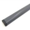 Buy cheap Smoothness Teflon Fuser Film Sleeves RG9-1493-film for HP 1000 / 1005 / 1150 / 1160 / 1200 / 1220 / 1300 / 1320 from wholesalers