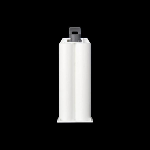Buy cheap DC-PA-50-1-1 PA Two-component Adhesive Cartridge from wholesalers