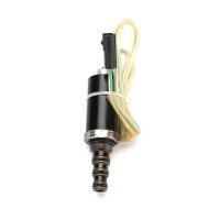 Buy cheap KDRDE5K-20/40C04-109 Excavator Electric Parts EC210 EC240 EC290 EC360 EC460 product