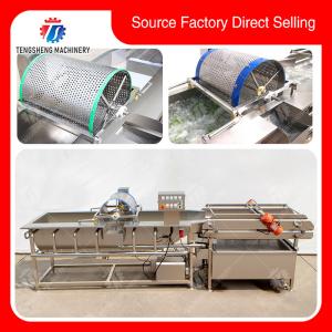 1.5KW Multifunctional Electric Fruit And Vegetable Slicer Adjustable Thickness