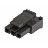 Buy cheap 436450300 Molex Automotive Connectors 43645-0300 Micro Fit 3.0 Receptacle Housing from wholesalers