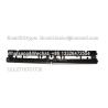 Buy cheap D3000 machine plate clamp high quality Mitsu printing machine spare parts from wholesalers