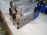 High Pressure Rexroth Directional Valves 4WRPE 4WRPH 4WRPEH 4WRLE10 4WRLE16
