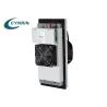 Buy cheap Small Fridge Thermoelectric Air Cooler , Thermoelectric Room Cooler 300w from wholesalers