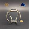 Buy cheap Cinema Crane Gimbal Stabilizer Helicopter Shock Vibration Insulation Wire Damper from wholesalers