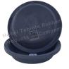 Buy cheap Diameter 220mm Type 30 Brake Chamber Diaphragm For Dongfeng Truck from wholesalers