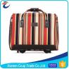 Buy cheap Durable Material Oxford Travel Bag Perfect Sewing Meet Young People'S Hobbies from wholesalers