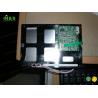 Buy cheap Durable Lcd Medical Display Monitors KCG057QV1DC-G50 Kyocera CSTN-LCD 5.7 Inch 320×240 from wholesalers