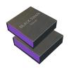 Buy cheap 157art Paper 2mm Cardboard Men Belt Boxes Packaging Rigid Magnetic Gift Box with Foam from wholesalers