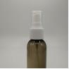 Buy cheap Classic PET Spray Bottle Ultimate Solution For Effective Spraying from wholesalers