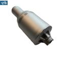 3D0616039D Air Suspension Repair Kit For VW Phaeton Bentley