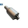 Buy cheap 3D0616039D Air Suspension Repair Kit For VW Phaeton Bentley from wholesalers