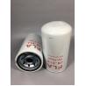 Buy cheap Professional Fuel Filter Head KS141C ME074013 Model Number High Strenght Steel from wholesalers