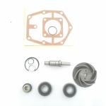 Cummins NT855 Diesel Engine Parts OEM Marine Water Pump Service Repair Kit