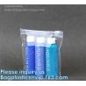 Buy cheap Reusable Bag, Cosmetic Ba,g Shipping Bag, Button Bag, Card Holder, Zip lockk Bag, Sewing Stitching Bag from wholesalers