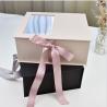 Buy cheap Romantic Valentine's Day Flower Jewellery Display Box Luxury Paper Packaging Gift Box from wholesalers