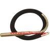 Buy cheap Handy Vibrator,Concrete Vibrator Drill, High Quality Concrete Vibrator Hose from wholesalers