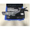 Buy cheap YAMAHA ELECTRIC ZS TYPE 8 MM KLJ-MC100-000 SMT FEEDER FOR YS12,YSM10,YS SERISE MACHINE from wholesalers