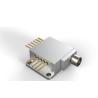 Buy cheap Dentistry Fiber Coupled Diode Laser 980nm 10w from wholesalers