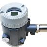 Buy cheap OEM ODM 15m/s Digital Flow Meter For Sewage Water SST 1Cr18Ni9Ti flange from wholesalers