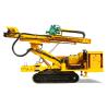 Buy cheap Foundation Pits Multifunctional Drilling Rig Anchors Electric Power Tunnels from wholesalers