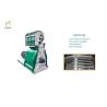 Buy cheap Crush Granular Materials Two Corners Grain Milling Equipment from wholesalers