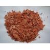 Buy cheap CAS Number 1313-82-2 Na2S Flakes 78.04 Sodium Sulphide Red Flakes from wholesalers