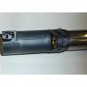 Buy cheap High Performance Cylinder Ignition Coil For General Motors OEM 297008291 from wholesalers