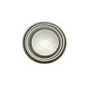 Buy cheap OEM ​3.5" Melamine Rice Bowl Tasteless Melamine Round Bowl FDA from wholesalers