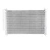 Buy cheap Year 2008-2013 TOYOTA COROLLA 1.6 Auto Parts Cooling System Air Conditioning Condenser from wholesalers
