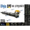 Buy cheap engine fuel injector 174-7526 179-6020 20R-4148 232-1171 173-9379 138-8756 155-1819 232-8756 from wholesalers