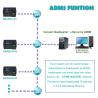 Buy cheap Cloud Software Fingerprint Biometric Time Attendance System with TCP/IP and USB Port from wholesalers