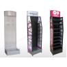 Buy cheap Retail Grocery Store Peg Stand Supermarket Display Rack Metal from wholesalers