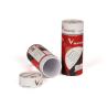 Buy cheap Food Grade Colorfully Paper Tube Packaging For Food Packaging from wholesalers