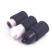 Buy cheap Paper Pickup Roller for Kyocera TASKalfa 3510i/3010i/3011i/35113011 3511 3010 product